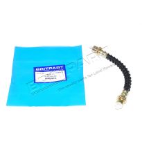 Rear Brake Hose - Rear Braking System | Range Rover P38 1994-2001