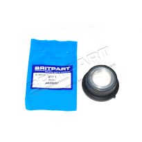 Front Anti-Roll Bar Bush - ACE System | Discovery 2