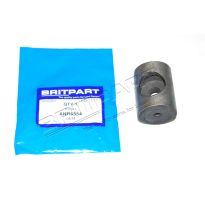 Actuator Rod End Bush - ACE, Air Suspension | Discovery 2 1998-2004