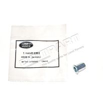 M8 Hex Blind Rivnut - Body - Defender, Discovery 2, Evoque