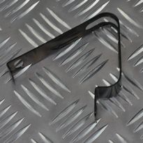 Mounting Bracket - ARC Pipes Front | Range Rover & Range Rover Sport