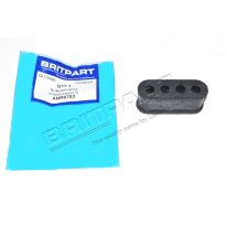 Rubber Insulator - Active Anti-Roll ARC | Range Rover Sport L320