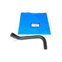 Power Steering Hose - Reservoir to ACE Pump | Discovery 2 (1998-2004)