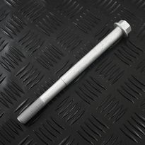M16 Bolt - Front Radius Arm - Discovery 2, Up to VIN XA210120