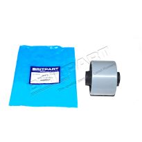 Rear Radius Arm Inner Bush - Rear Suspension | Discovery 2