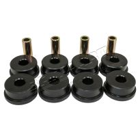 Rear Radius Arm To Axle Bush