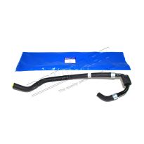 Power Assisted Steering Hose - Reservoir to Pump - TD5 | Discovery 2