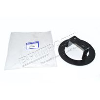 Spare Wheel Retainer - Bonnet Mount - Defender 1987-2006