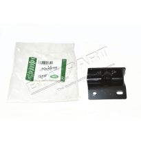 Cab Panel Mounting Bracket - Cab Body Panel Fixings | Defender 1987-2006