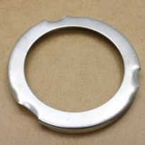 Fuel Tank Sender Locking Ring - Defender, Range Rover Classic