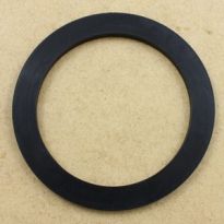 Fuel Tank Sender Unit Seal - Fuel System | Defender, Range Rover Classic