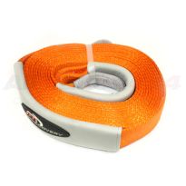 ARB Recovery Strap - 9M Long - 50MM Wide - 8000KG - Nylon