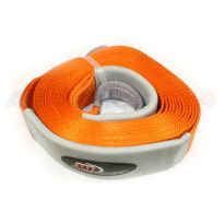 Arb Recovery Strap 11000Kgs