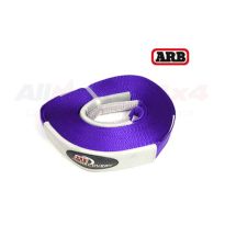 Arb Recovery Winch Extension 4