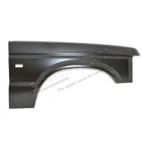 Front Fender - Front Body Panel, Right Hand | Discovery 2 (1998-2004)