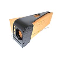 Right-Hand Front Inner Wing - Front Wing Assembly - Defender L315
