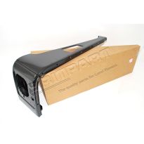 Left Hand Front Inner Wing - Front Fender Assembly | Defender