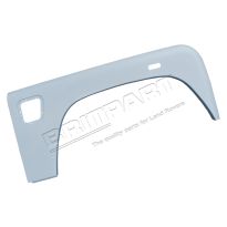 Front Outer Wing Panel - Right Hand - Diesel - Td5, Puma | Defender