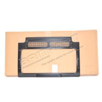 Radiator Grille Frame - No Air Conditioning - Td5 | Defender 1999-2016