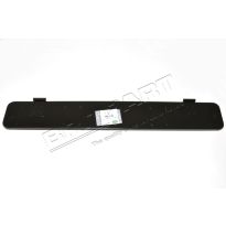 Left-Hand Dash Vent Lid - No Air Conditioning | Defender (1996-2006)