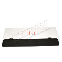 Right-Hand Dashboard Vent Lid - No AC | Defender 1987-2006
