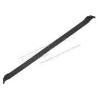 Rear Floor Support Crossmember - Discovery 1, 1989-1998