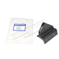 Bracket Assy Rh