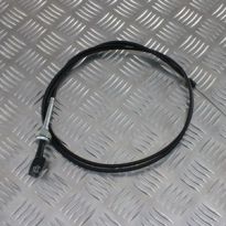 Bonnet Release Cable - Defender - From VIN TA977537 to WA159806