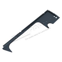 Right-Hand Rear End Floor Panel - Inner Bodyside Rear Panel | Discovery 1