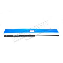 Rear Tailgate Gas Strut - Tailgate | Freelander 1 (1996-2006)
