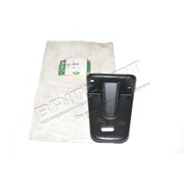 Bracket-Fender 4