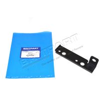 Bonnet Stay Prop Bracket - Body | Defender, 1987-2006, From VIN XA159807