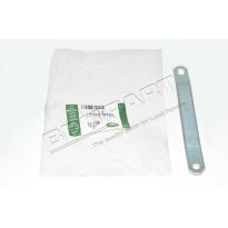 Front Sill Stay - Long wheelbase | Defender 110, Defender 130