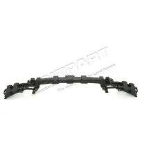 Bracket - Bumper Mounting