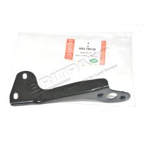 Bracket - Fender Mounting