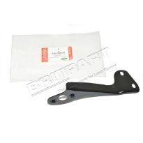 Fender Mounting Bracket - Front Body | Discovery 3 & 4, Range Rover Sport