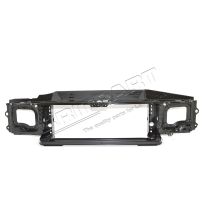 Bulkhead Assy-Front