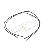 Window Glazing Seal - Alpine Windows | Discovery 1 1995-1998