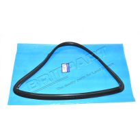 Right-Hand Alpine Window Seal - Discovery 1, 1989-1998