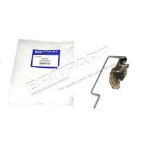 Rear Seat Squab Latch - Right Hand | Range Rover P38 1994-2001