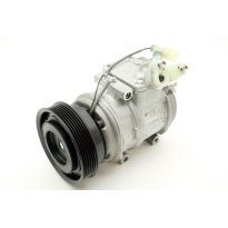 Air Conditioning Compressor - 2.0L I4 8V TCIE | Freelander 1996-2006