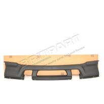 Valance Panel - Front Bumper Assembly | Discovery 1