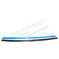 Lower Windscreen Finisher Trim - Unheated | Discovery 1, Range Rover Classic