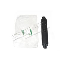 Pollen Filter Air Intake Cover - Range Rover P38 1994-2001