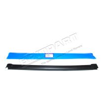 RH Windscreen A-Pillar Finisher Trim - Exterior | Discovery 1 1989-1998
