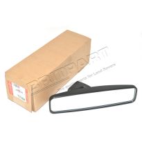 Rear View Mirror - Interior - Manual Dipping | Ds1 - Ds2
