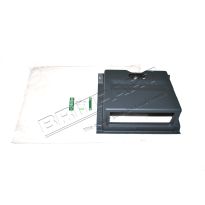 Trim - Radio Housing | Defender 1997-1998