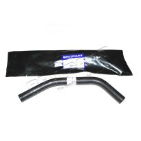 Air Conditioning Hose - Diesel, LHD | Defender (1987-2006)