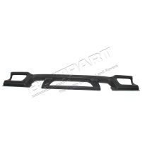 Panel - Valance