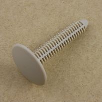Fir Tree Fastener - Seat Plinth | Range Rover P38 to 1999